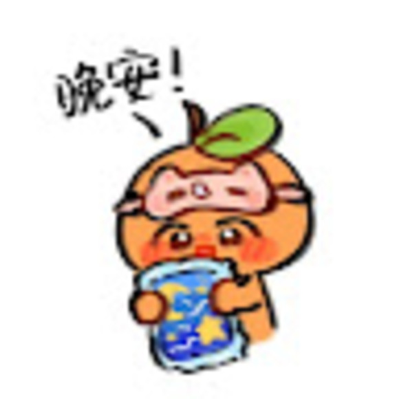 jiaowu